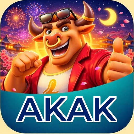 AKAK