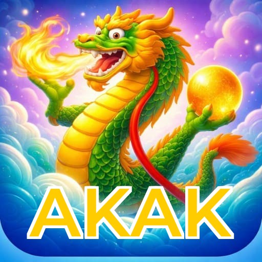 AKAK